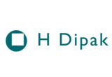 H Dipak & Co.