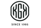 KGK