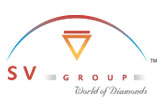 S Vinodkumar & Co.