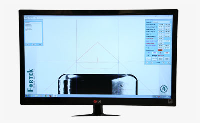 angle-settubg-machine