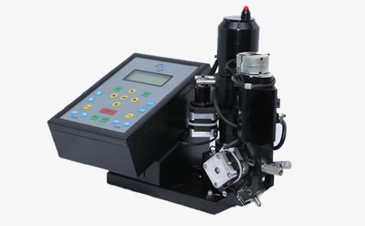 automatic-polishing-machine