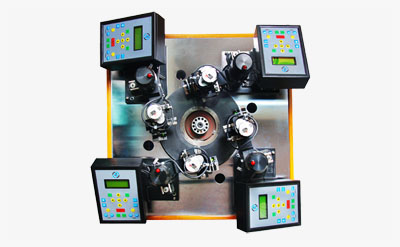 automatic-polishing-machine